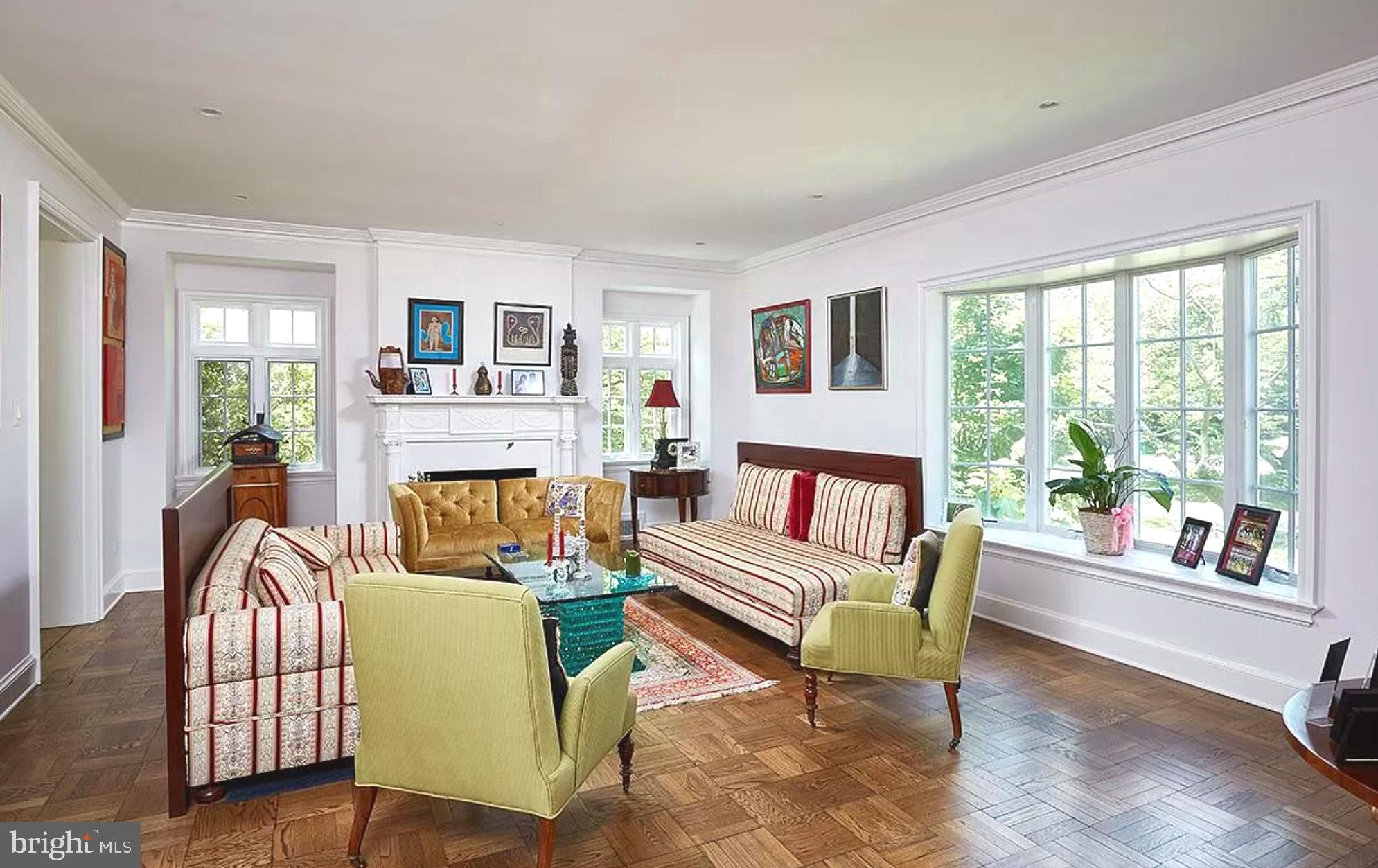 KENWOOD - Residential Lease