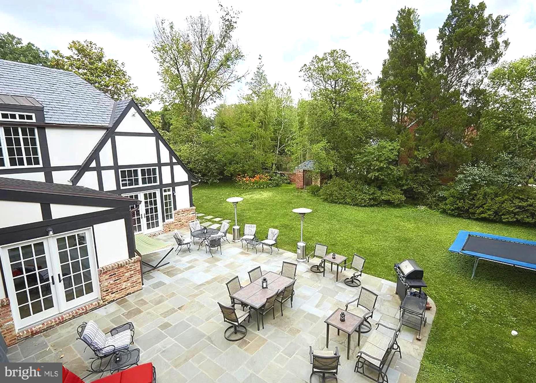 KENWOOD - Residential Lease