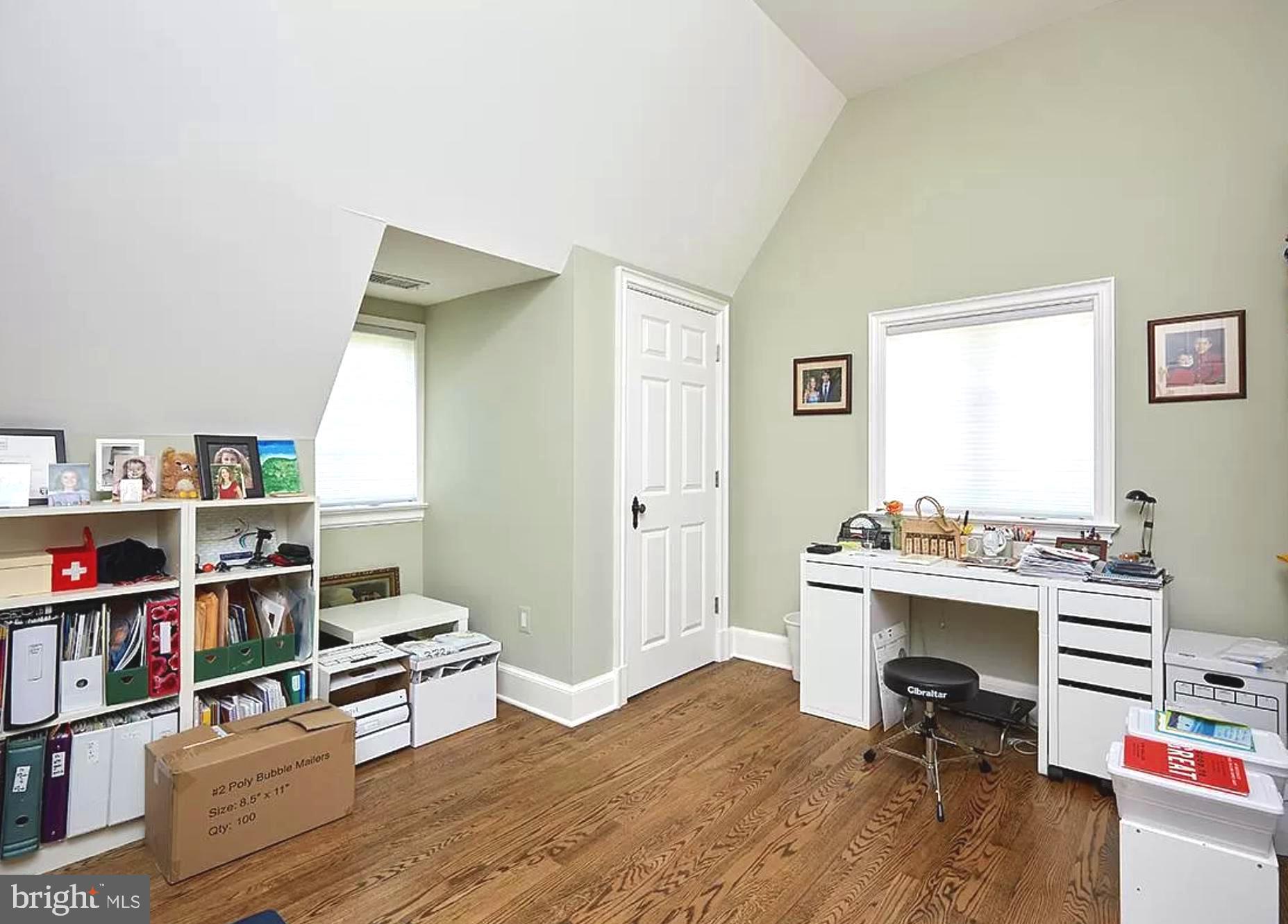 KENWOOD - Residential Lease