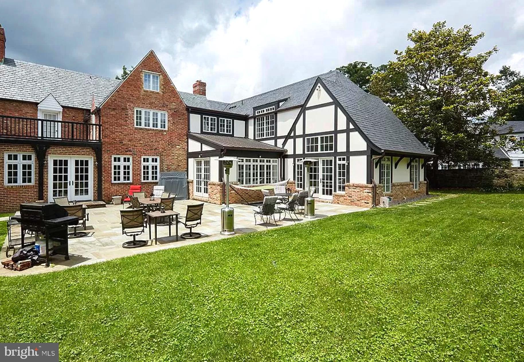 KENWOOD - Residential Lease