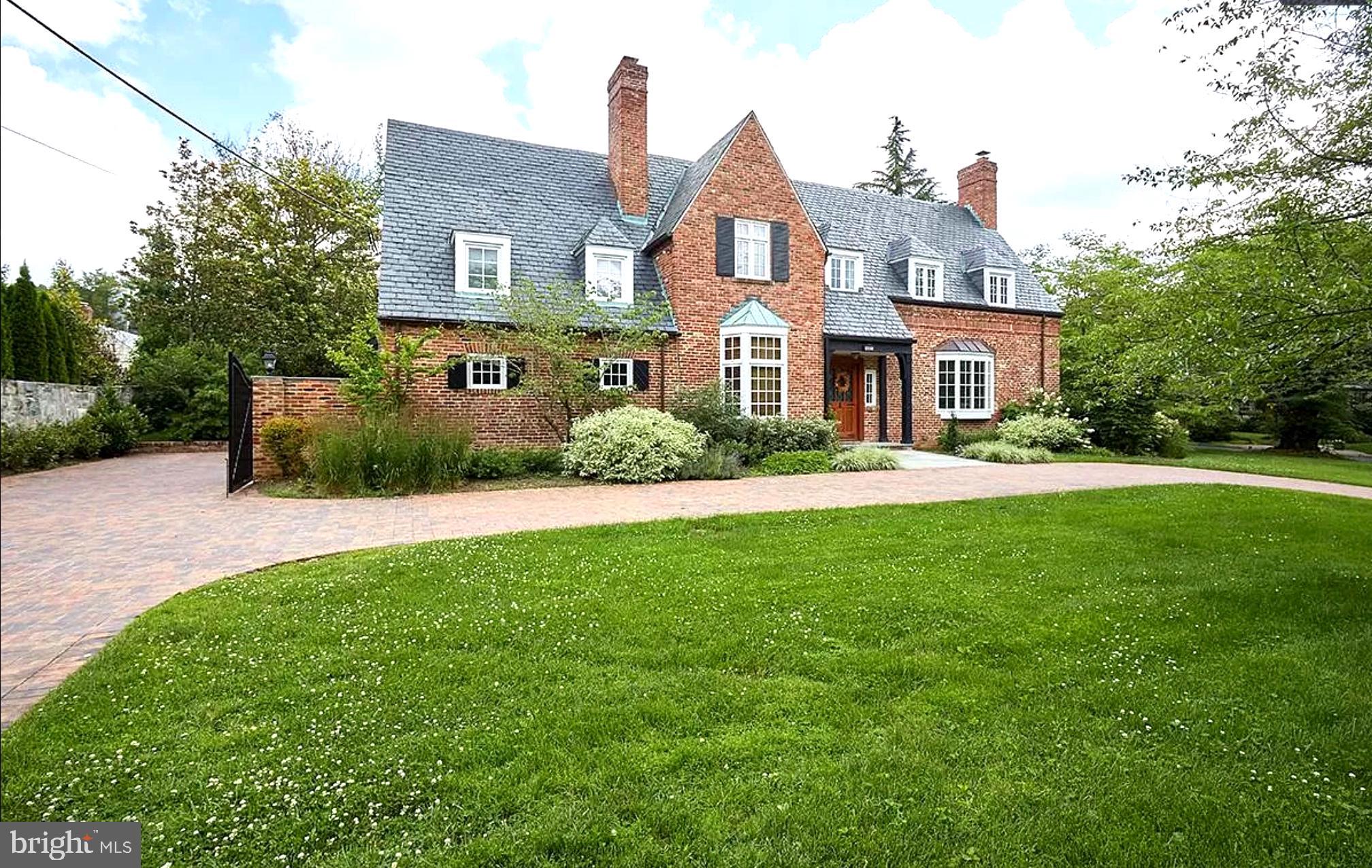 KENWOOD - Residential Lease