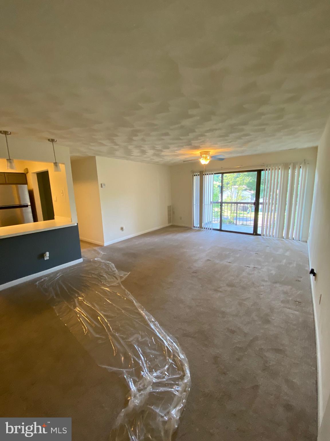 TREETOP - Residential