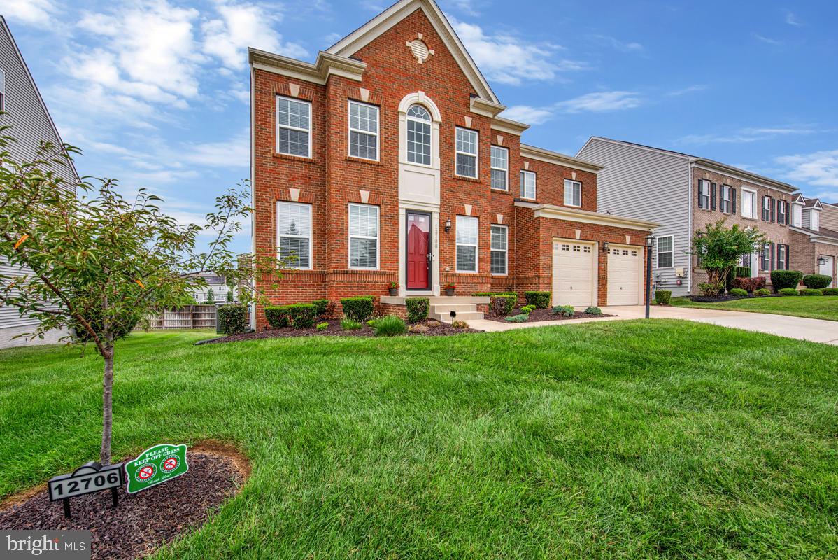 12706 COVENTRY MANOR WAY