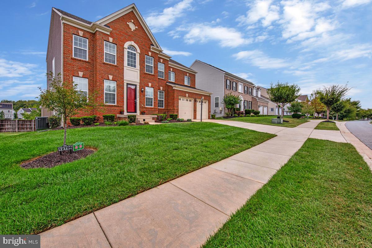 12706 COVENTRY MANOR WAY