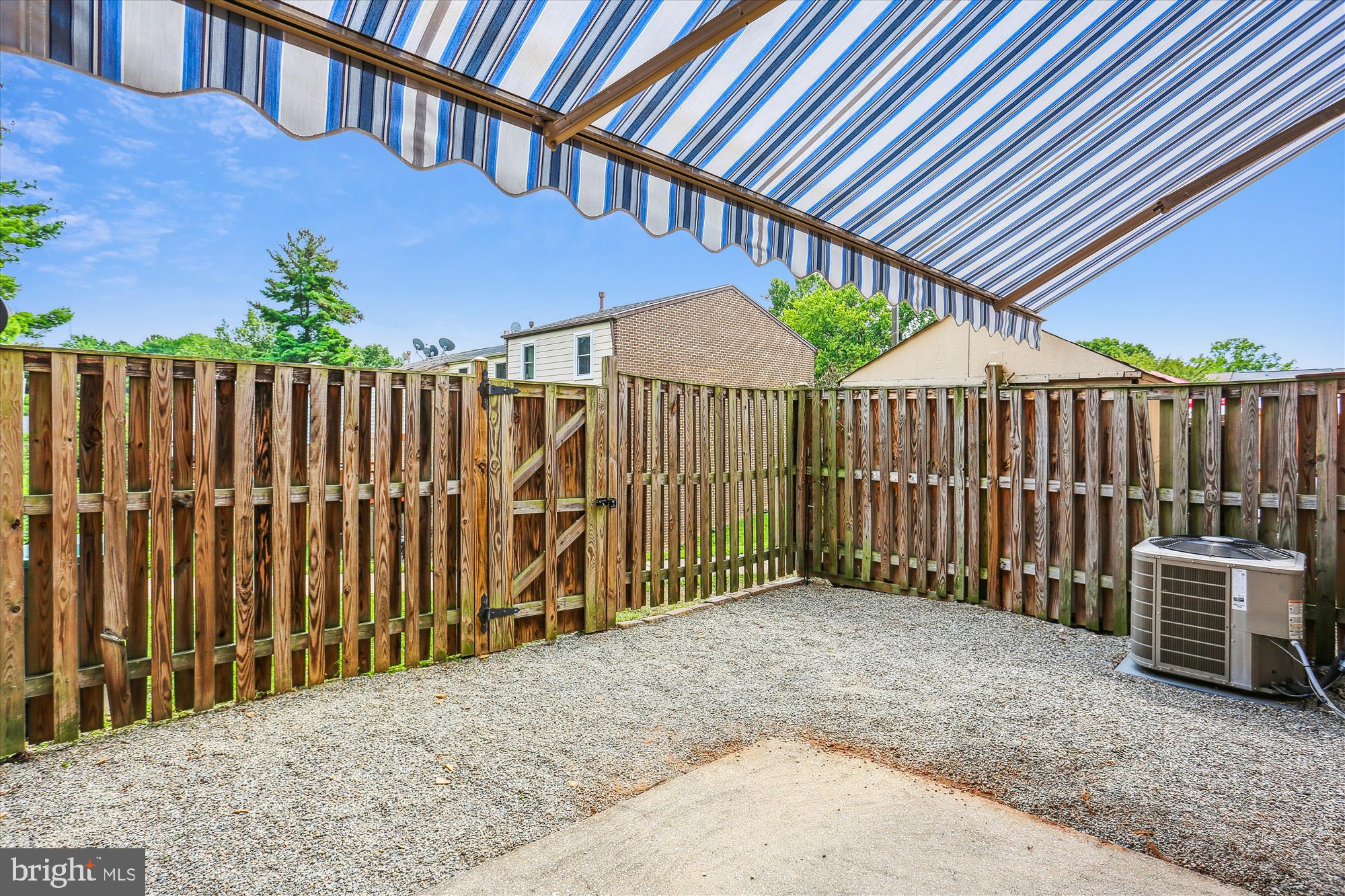 BRIGHTON WEST - Residential