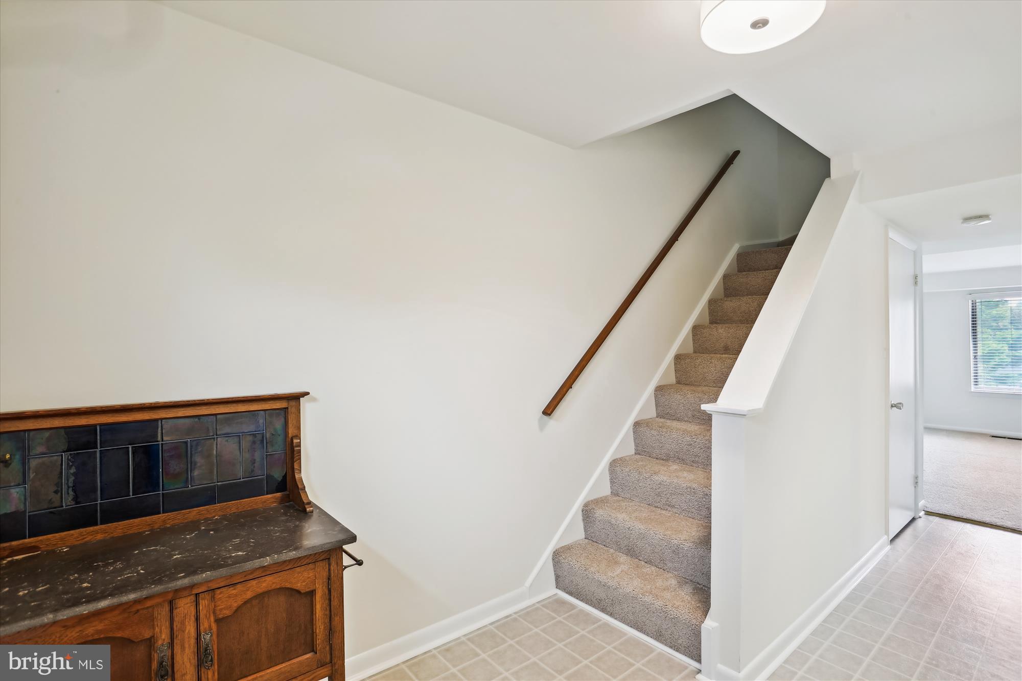 BRIGHTON WEST - Residential