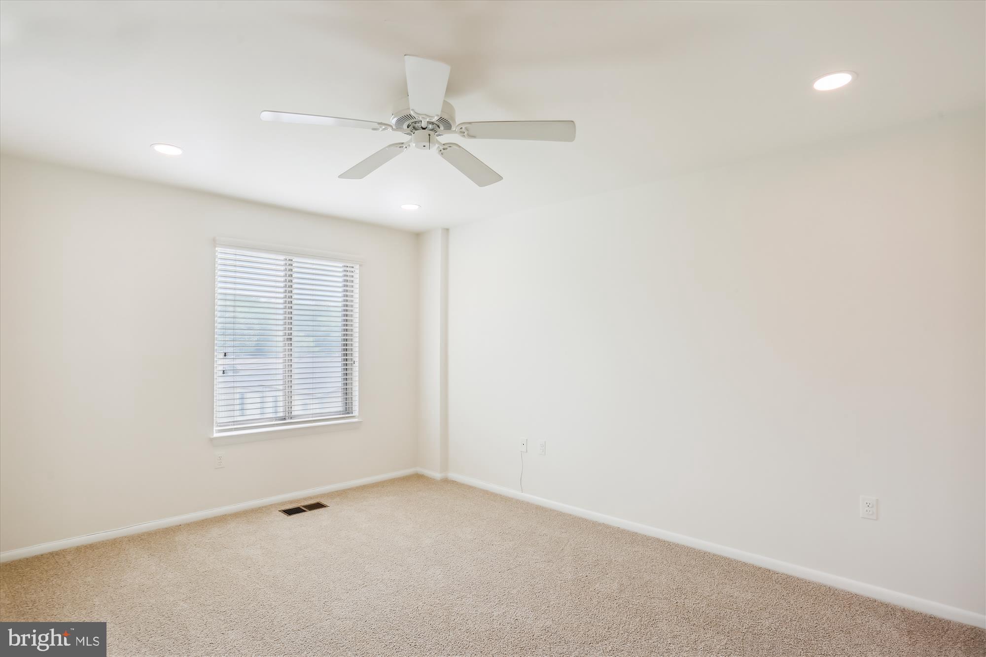 BRIGHTON WEST - Residential