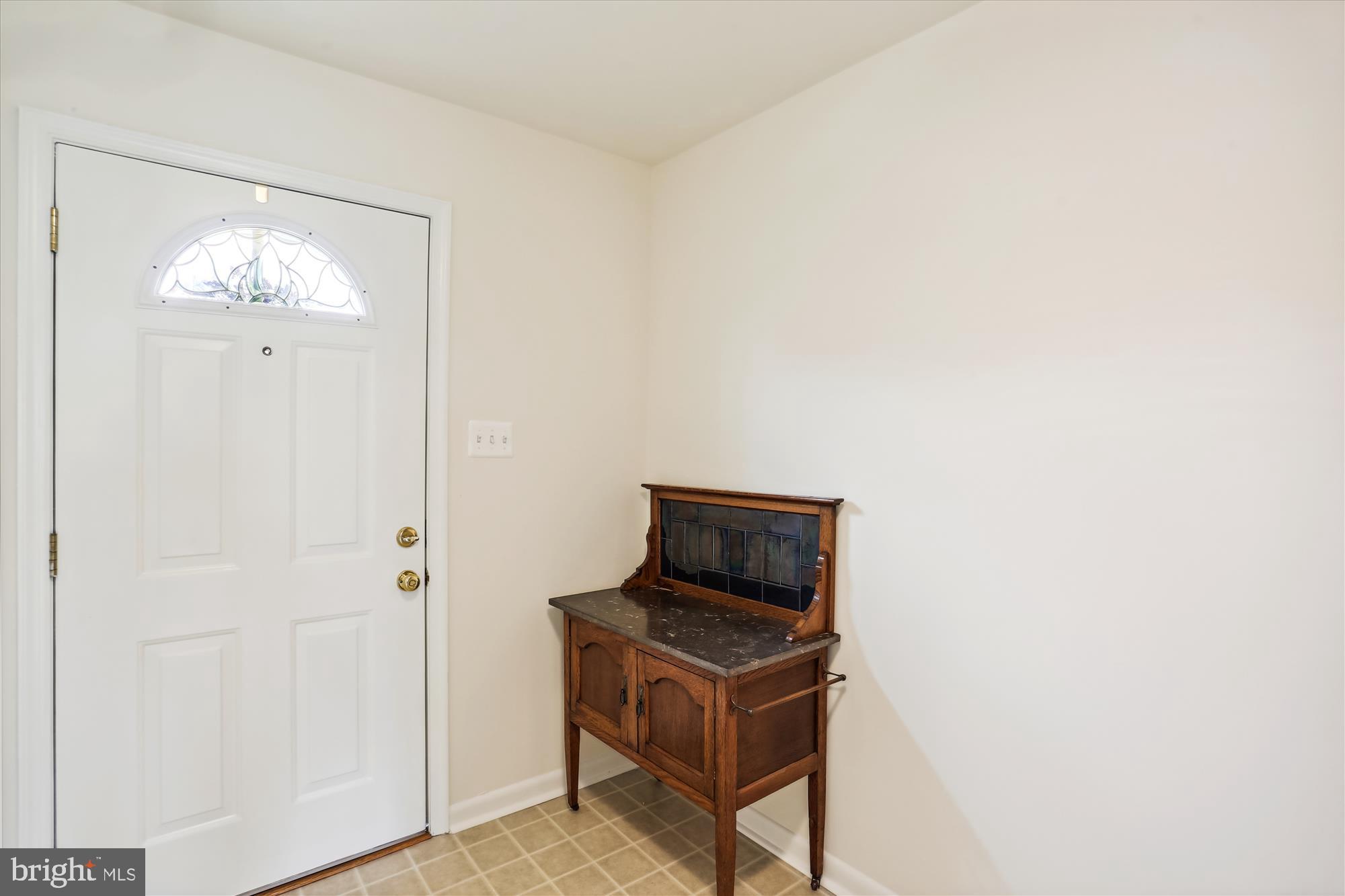 BRIGHTON WEST - Residential