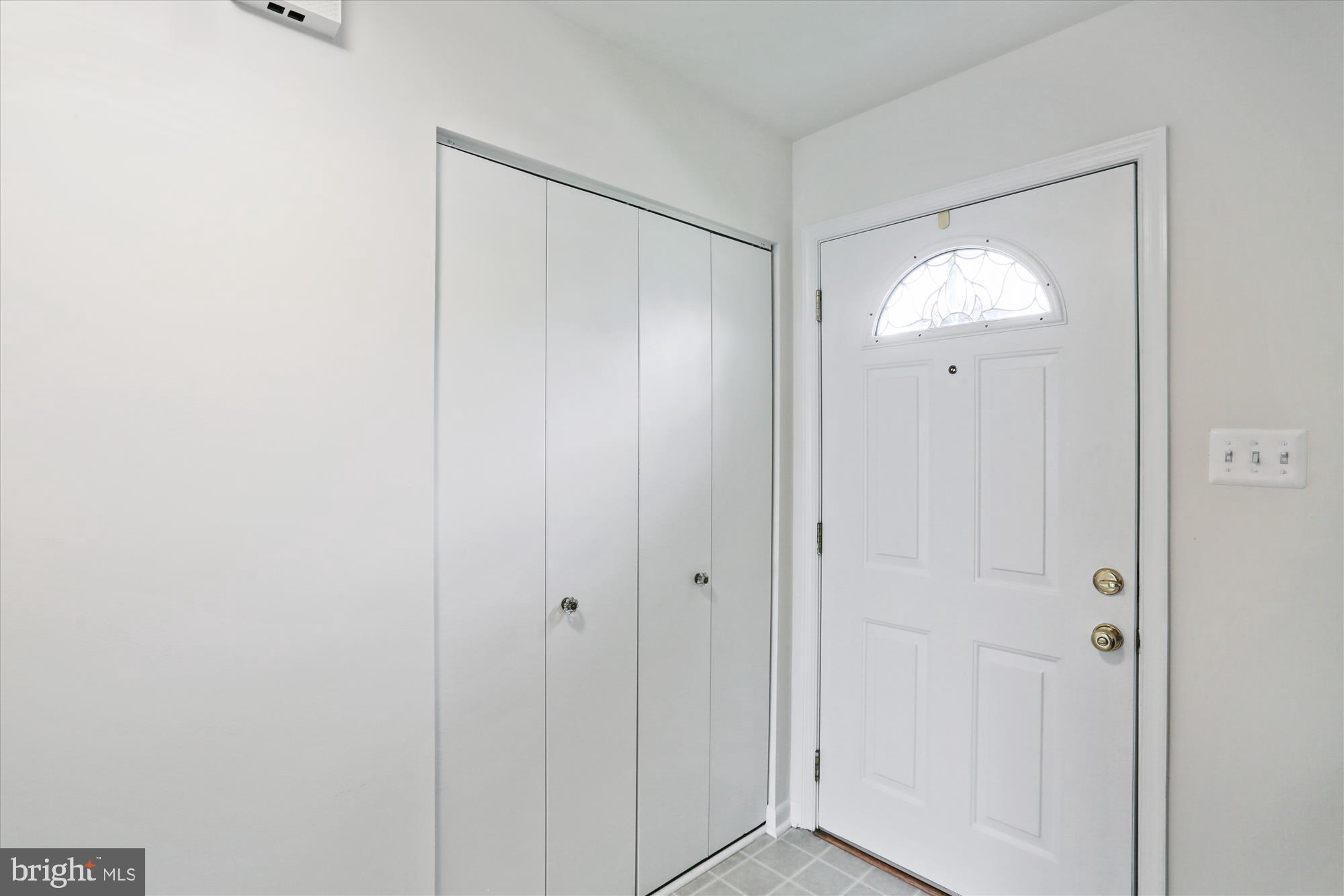 BRIGHTON WEST - Residential