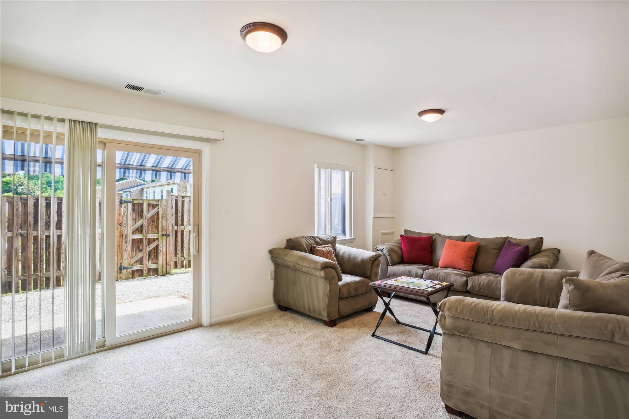 BRIGHTON WEST - Residential