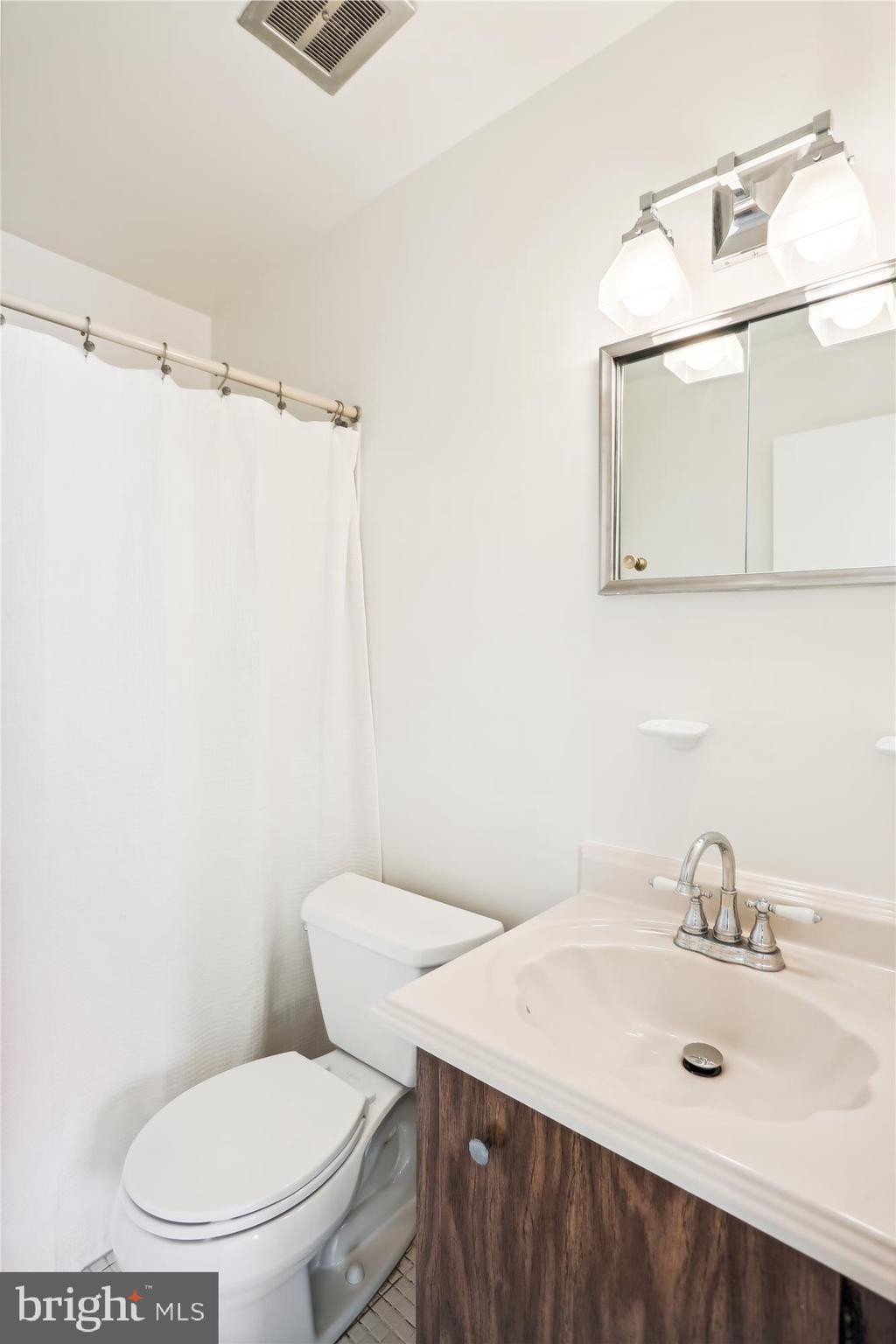 BRIGHTON WEST - Residential