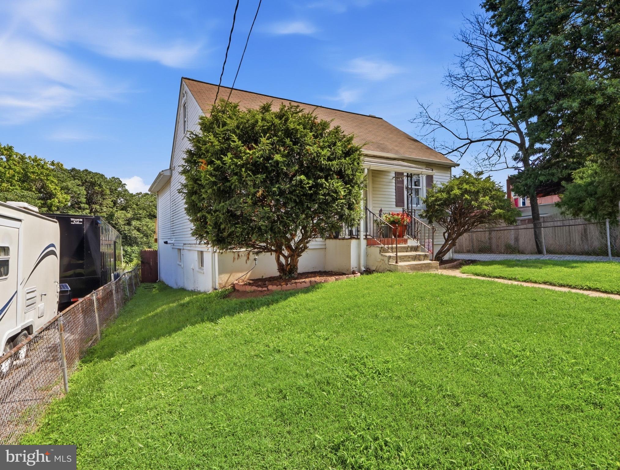 3403 HOPKINS