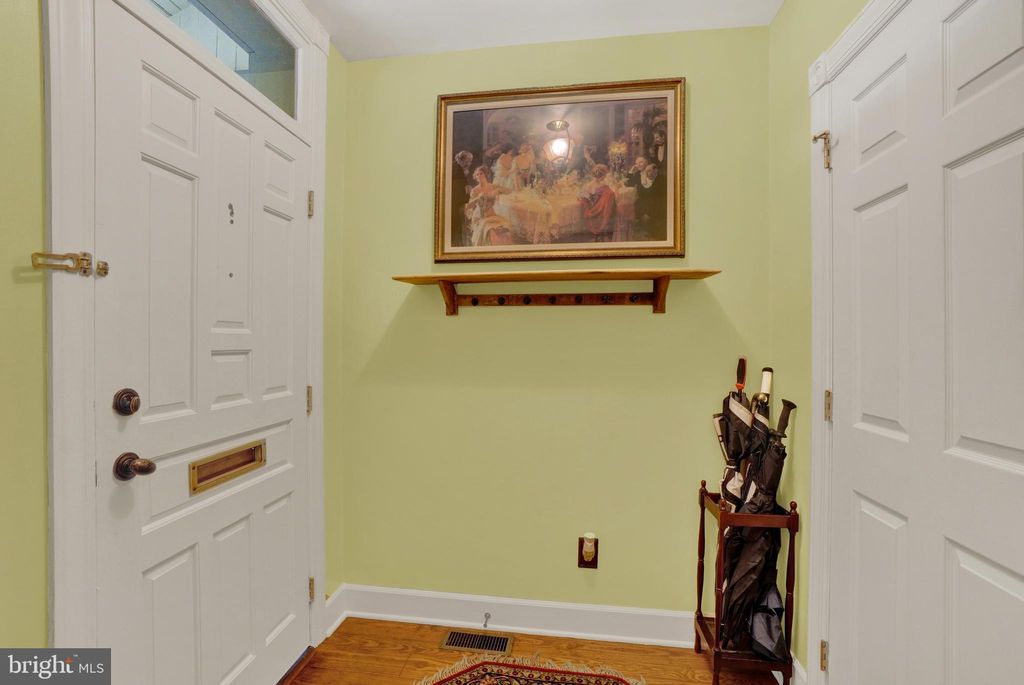 Photo of 322 E Locust Street, YORK, PA 17403 (MLS # PAYK2090658)