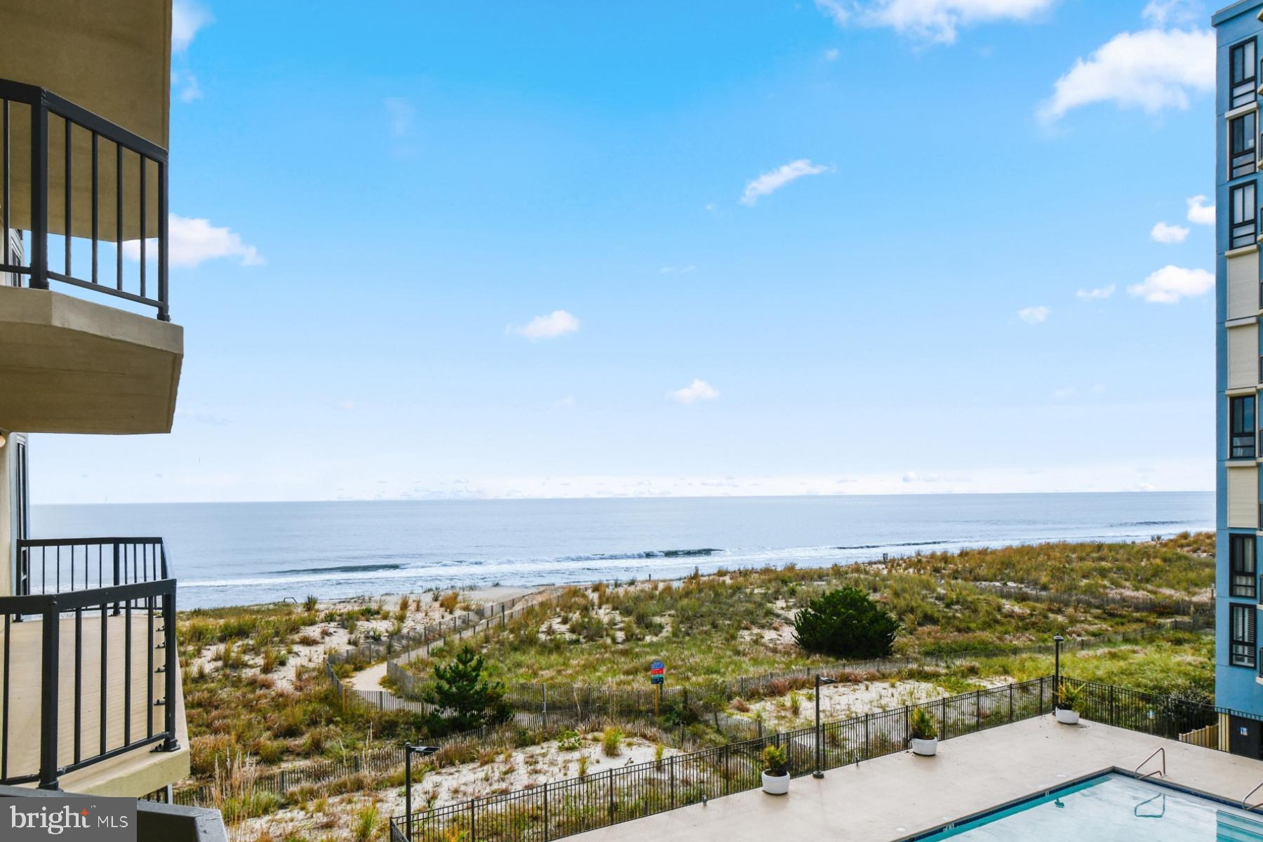 13110 COASTAL HIGHWAY 41201