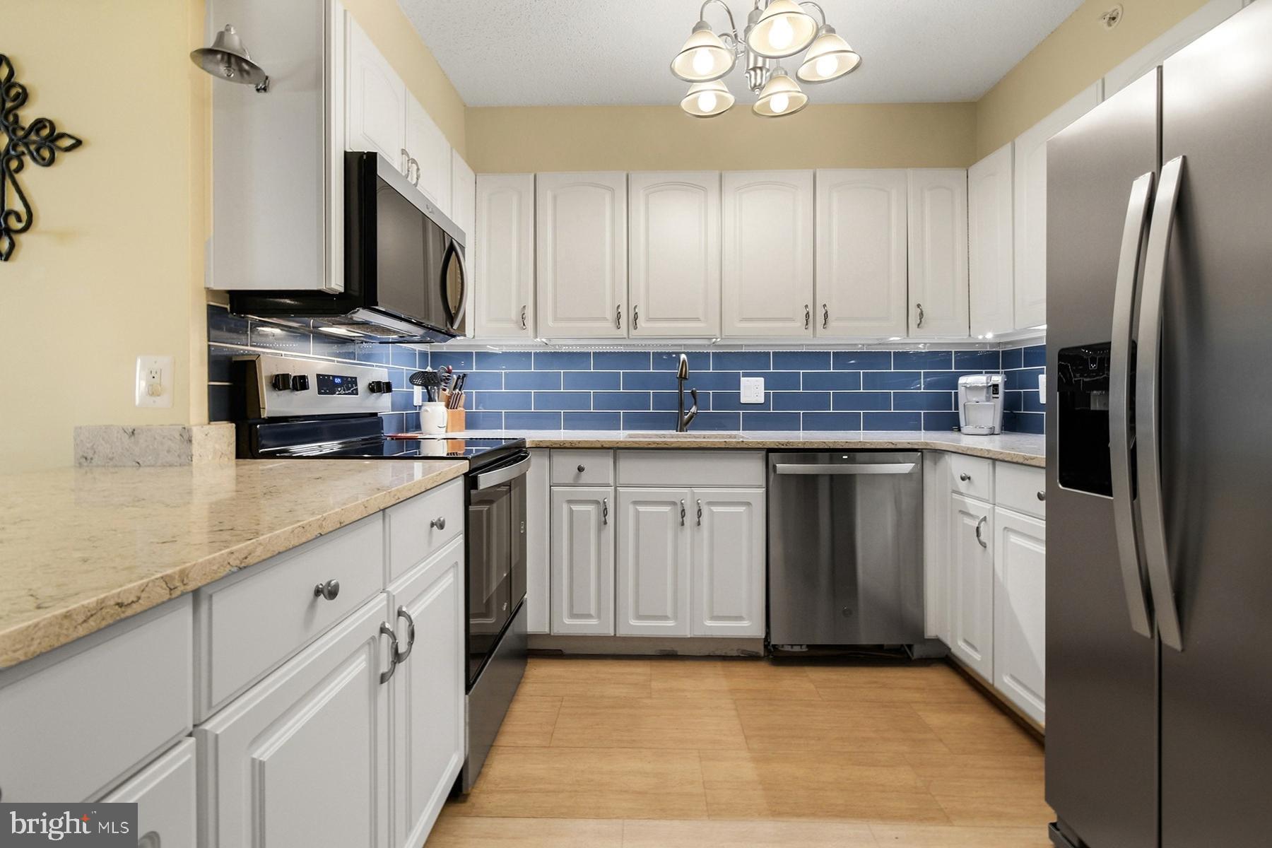 13110 COASTAL HIGHWAY 41201