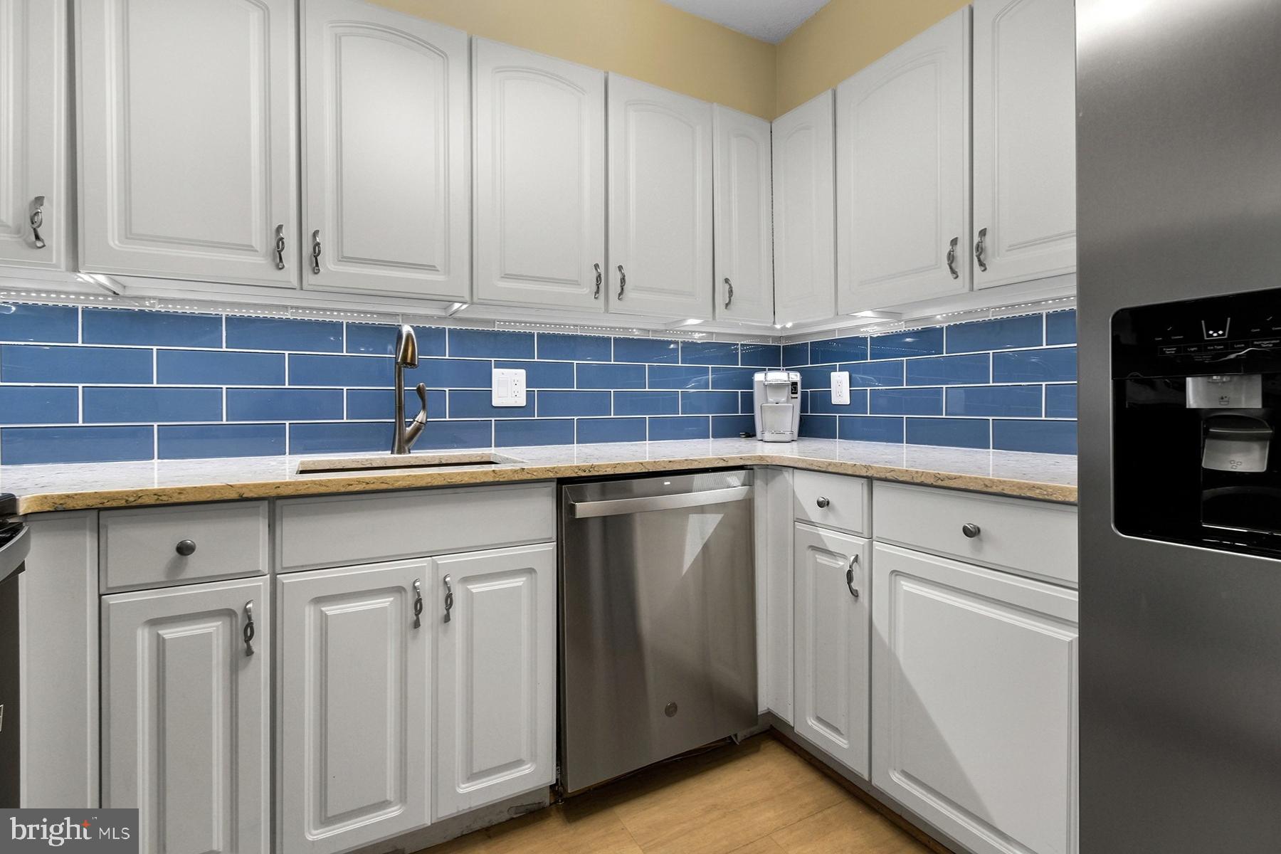 13110 COASTAL HIGHWAY 41201