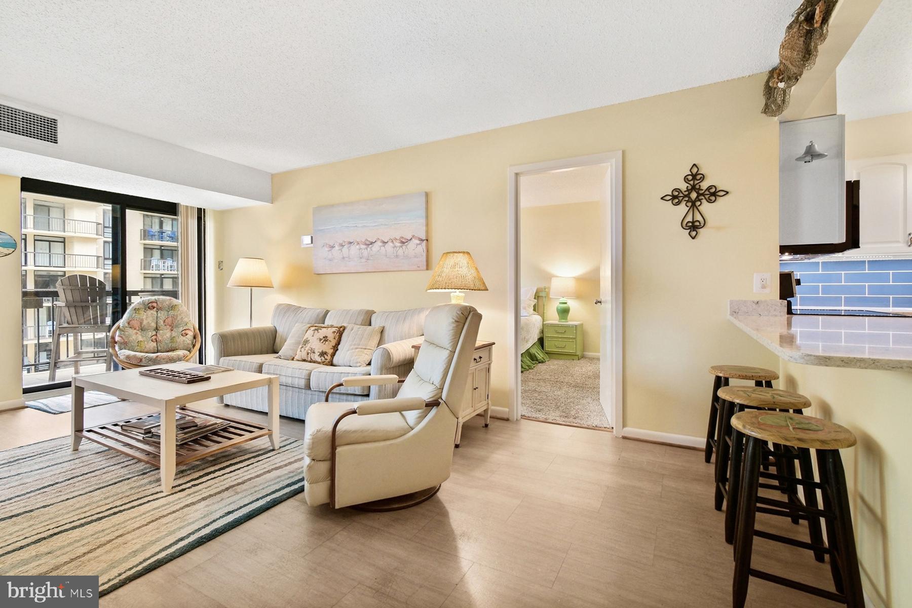 13110 COASTAL HIGHWAY 41201