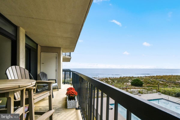 13110 COASTAL HWY APT 41201, OCEAN CITY, MD 21842 - Image 3cee2ce402acf12723616bbcab87e75c/2974163935