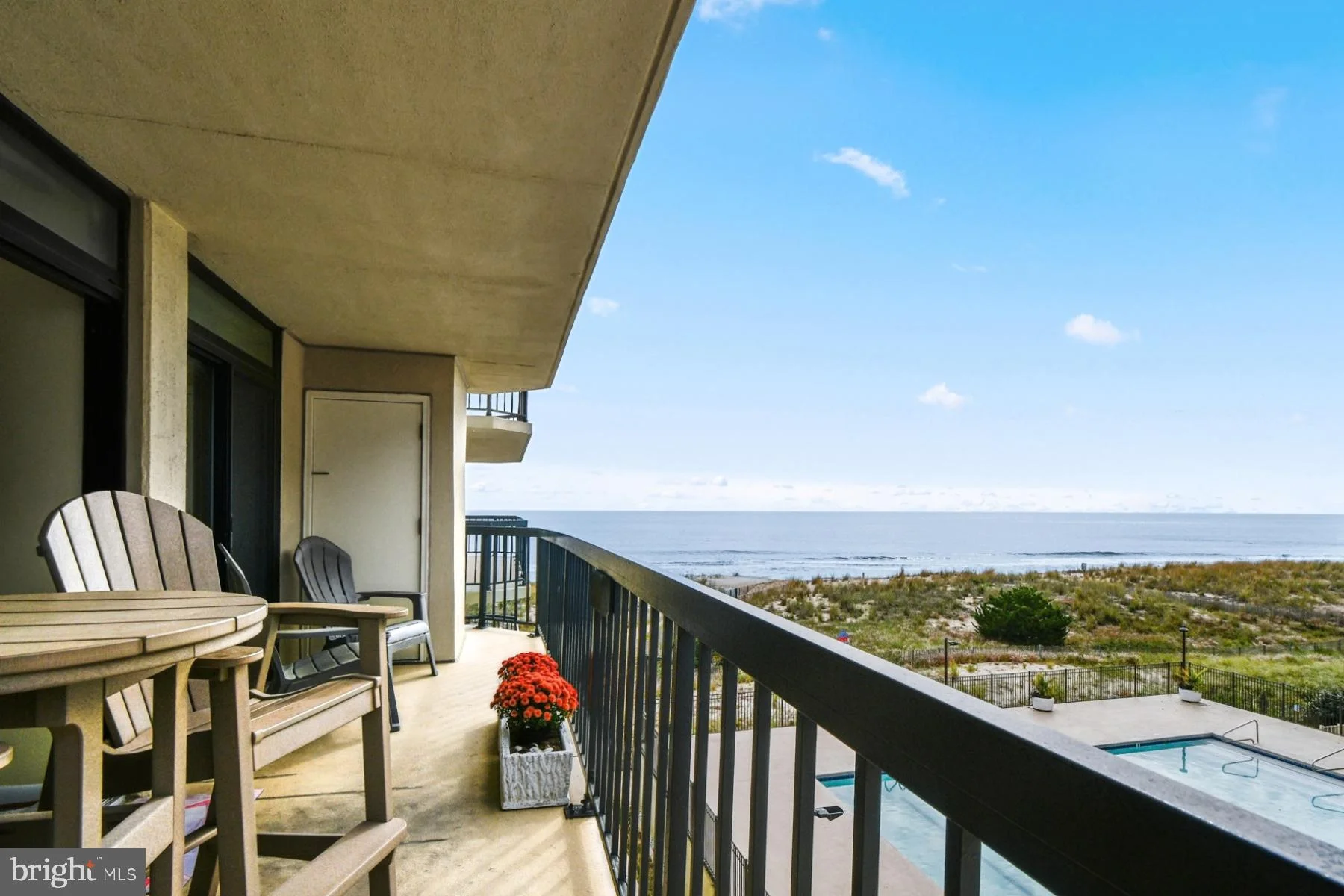 13110 Coastal Highway Unit 41201, Ocean City, MD 21842