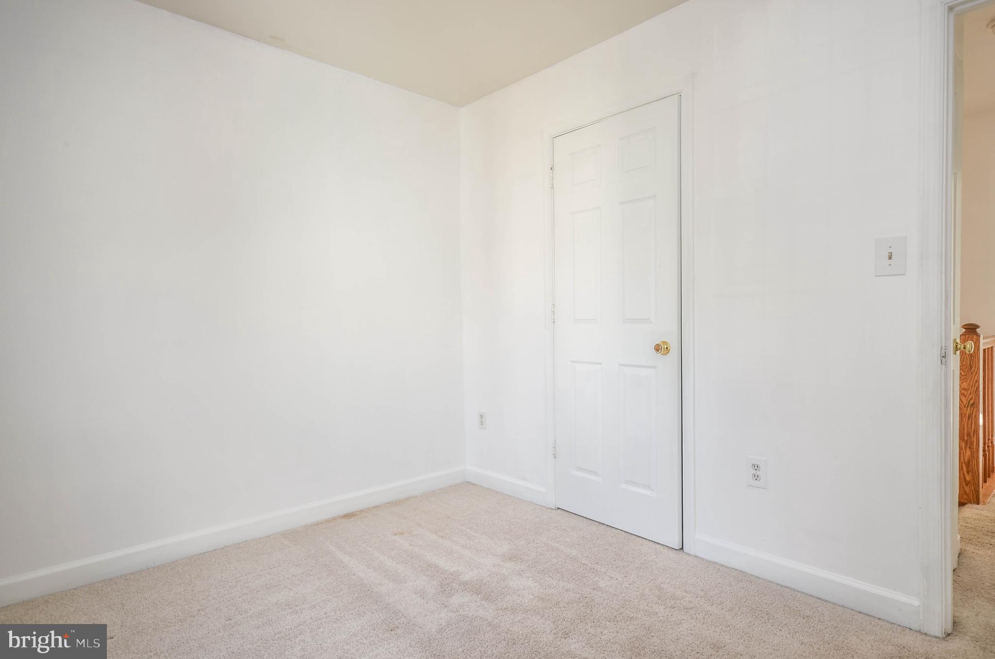 BRANDERMILL - Residential Lease