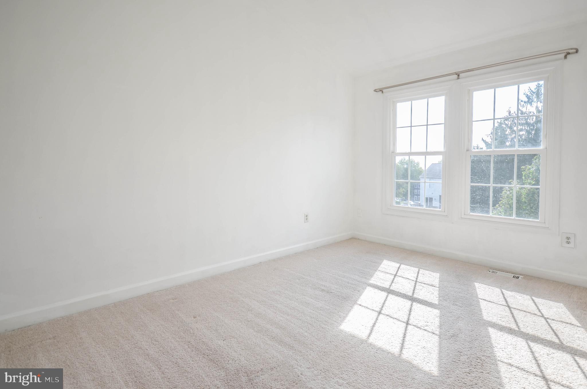 BRANDERMILL - Residential Lease