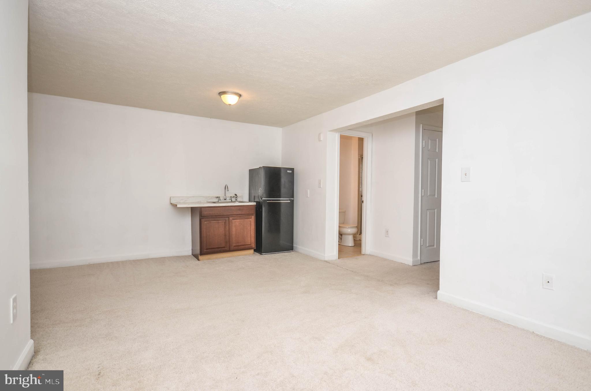 BRANDERMILL - Residential Lease