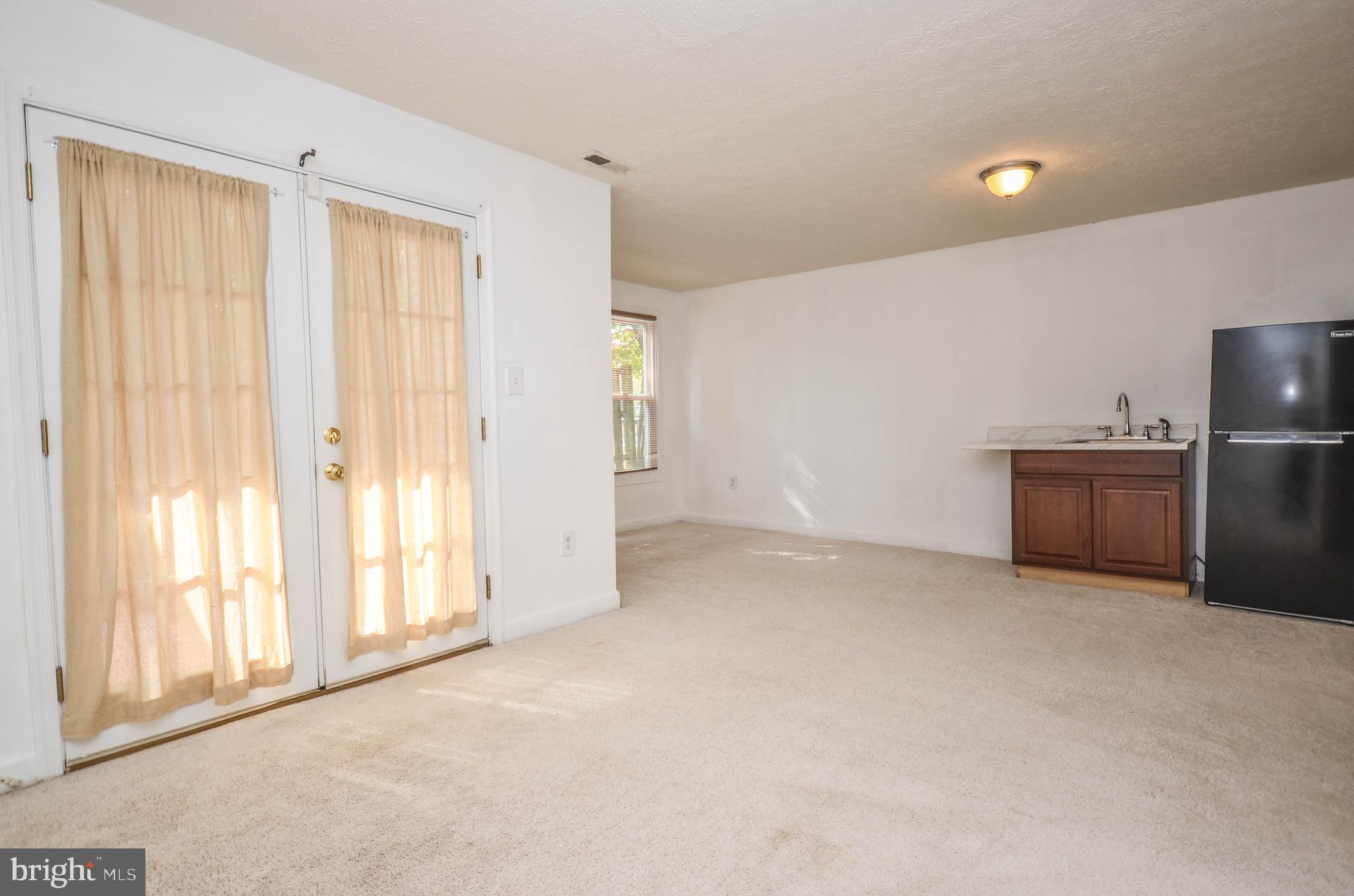 BRANDERMILL - Residential Lease