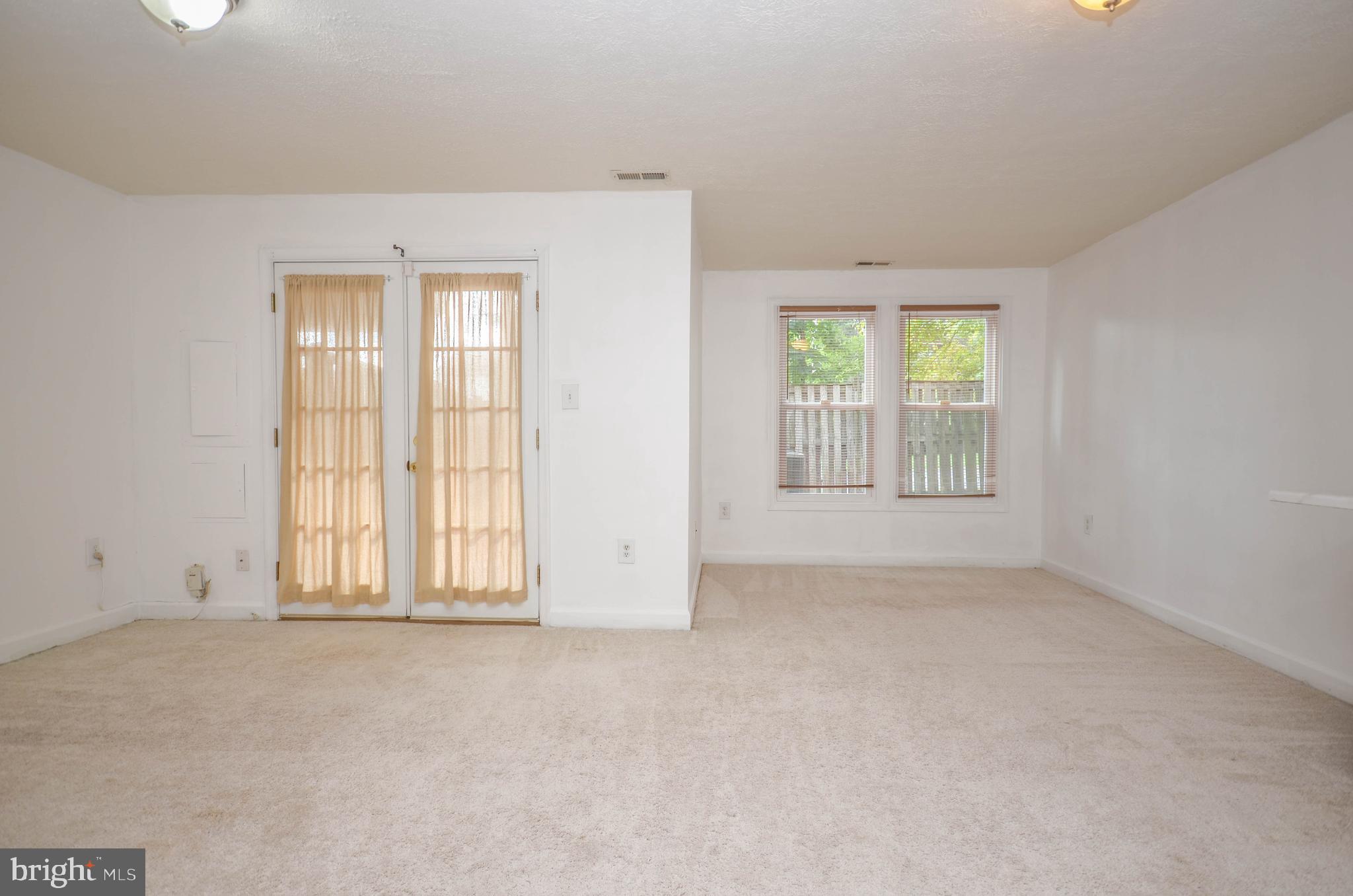 BRANDERMILL - Residential Lease