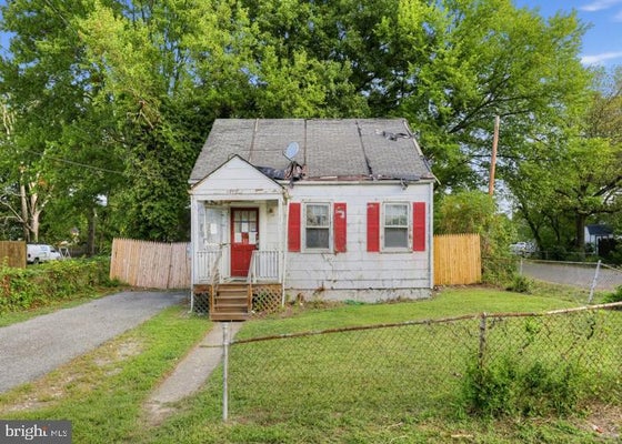 7412 LEONA ST, DISTRICT HEIGHTS, MD 20747 - Image 3cee5f1bdb9a450ef80707bafcd89f41/684249760