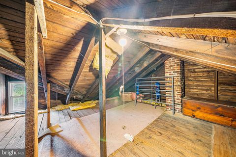 Tiny photo for 22 Limerick Rd, LIMERICK, PA 19468 (MLS # PAMC2169204)