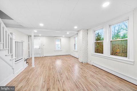 Tiny photo for 22 Limerick Rd, LIMERICK, PA 19468 (MLS # PAMC2169204)