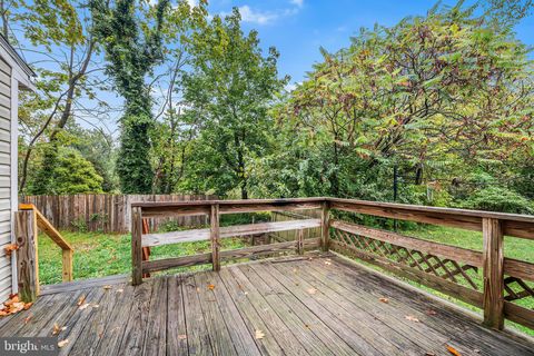 Tiny photo for 22 Limerick Rd, LIMERICK, PA 19468 (MLS # PAMC2169204)