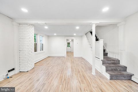 Tiny photo for 22 Limerick Rd, LIMERICK, PA 19468 (MLS # PAMC2169204)