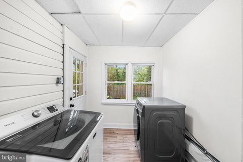 Tiny photo for 22 Limerick Rd, LIMERICK, PA 19468 (MLS # PAMC2169204)