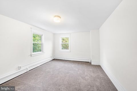 Tiny photo for 22 Limerick Rd, LIMERICK, PA 19468 (MLS # PAMC2169204)