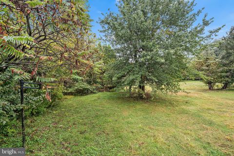 Tiny photo for 22 Limerick Rd, LIMERICK, PA 19468 (MLS # PAMC2169204)