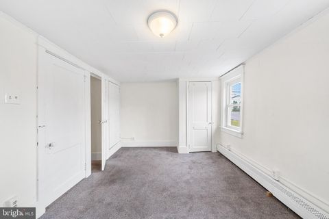 Tiny photo for 22 Limerick Rd, LIMERICK, PA 19468 (MLS # PAMC2169204)