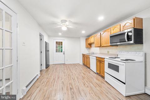 Tiny photo for 22 Limerick Rd, LIMERICK, PA 19468 (MLS # PAMC2169204)