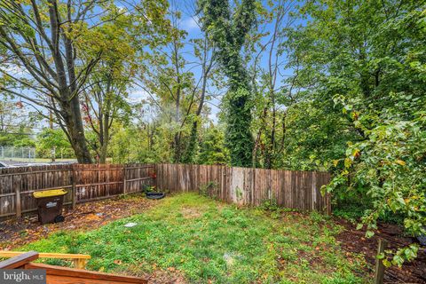 Tiny photo for 22 Limerick Rd, LIMERICK, PA 19468 (MLS # PAMC2169204)