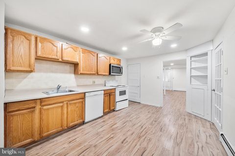 Tiny photo for 22 Limerick Rd, LIMERICK, PA 19468 (MLS # PAMC2169204)