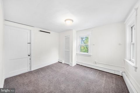 Tiny photo for 22 Limerick Rd, LIMERICK, PA 19468 (MLS # PAMC2169204)