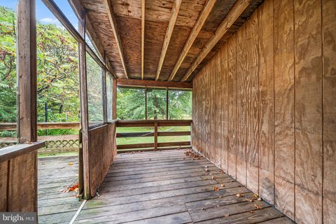 Tiny photo for 22 Limerick Rd, LIMERICK, PA 19468 (MLS # PAMC2169204)