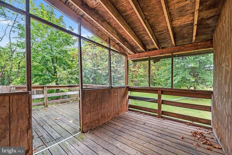 Tiny photo for 22 Limerick Rd, LIMERICK, PA 19468 (MLS # PAMC2169204)