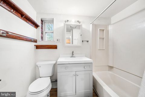 Tiny photo for 22 Limerick Rd, LIMERICK, PA 19468 (MLS # PAMC2169204)