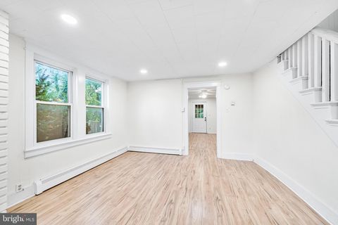 Tiny photo for 22 Limerick Rd, LIMERICK, PA 19468 (MLS # PAMC2169204)