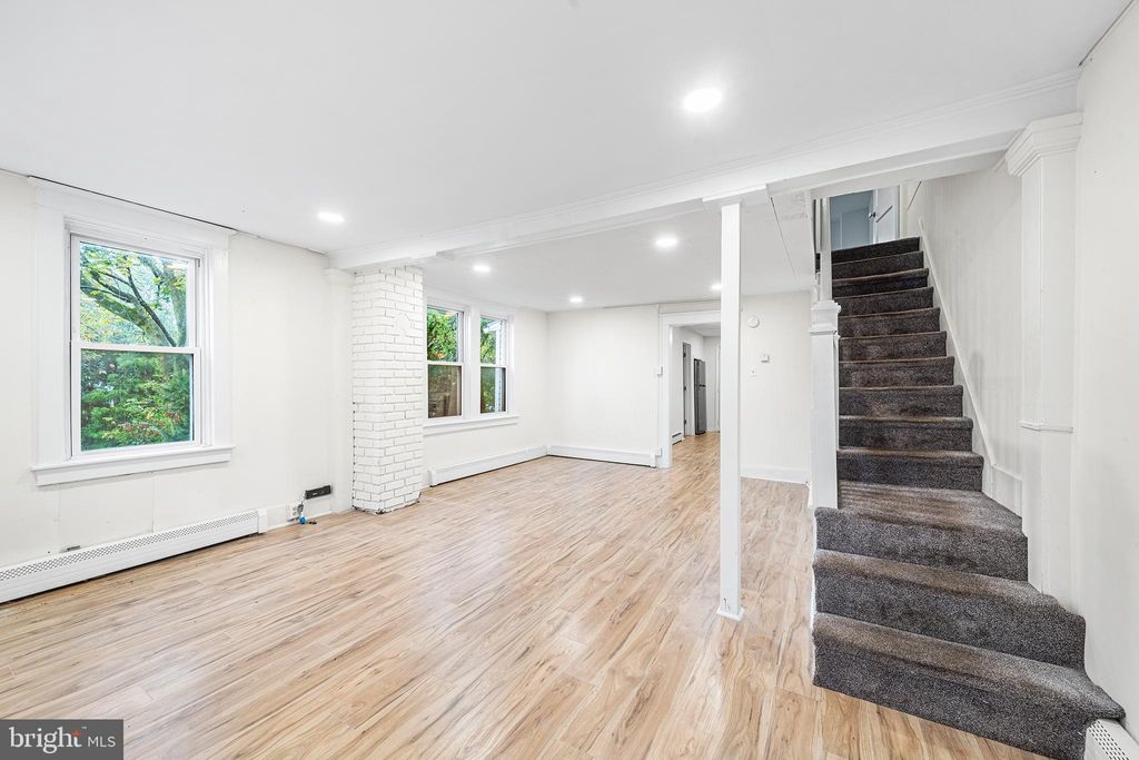 Photo of 22 Limerick Rd, LIMERICK, PA 19468 (MLS # PAMC2169204)