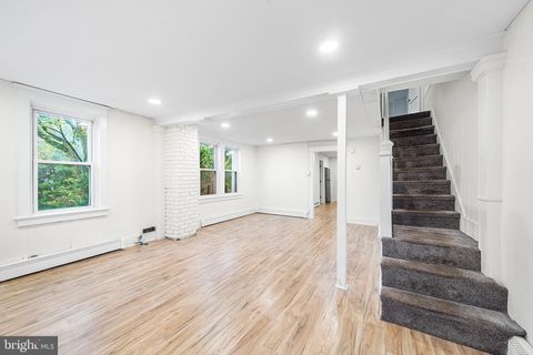 Tiny photo for 22 Limerick Rd, LIMERICK, PA 19468 (MLS # PAMC2169204)