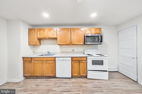 Tiny photo for 22 Limerick Rd, LIMERICK, PA 19468 (MLS # PAMC2169204)