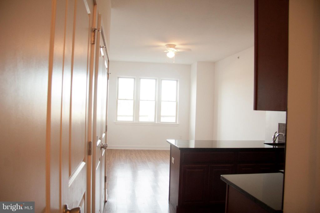 Photo of 6040 Market Street #3, PHILADELPHIA, PA 19139 (MLS # PAPH2578610)