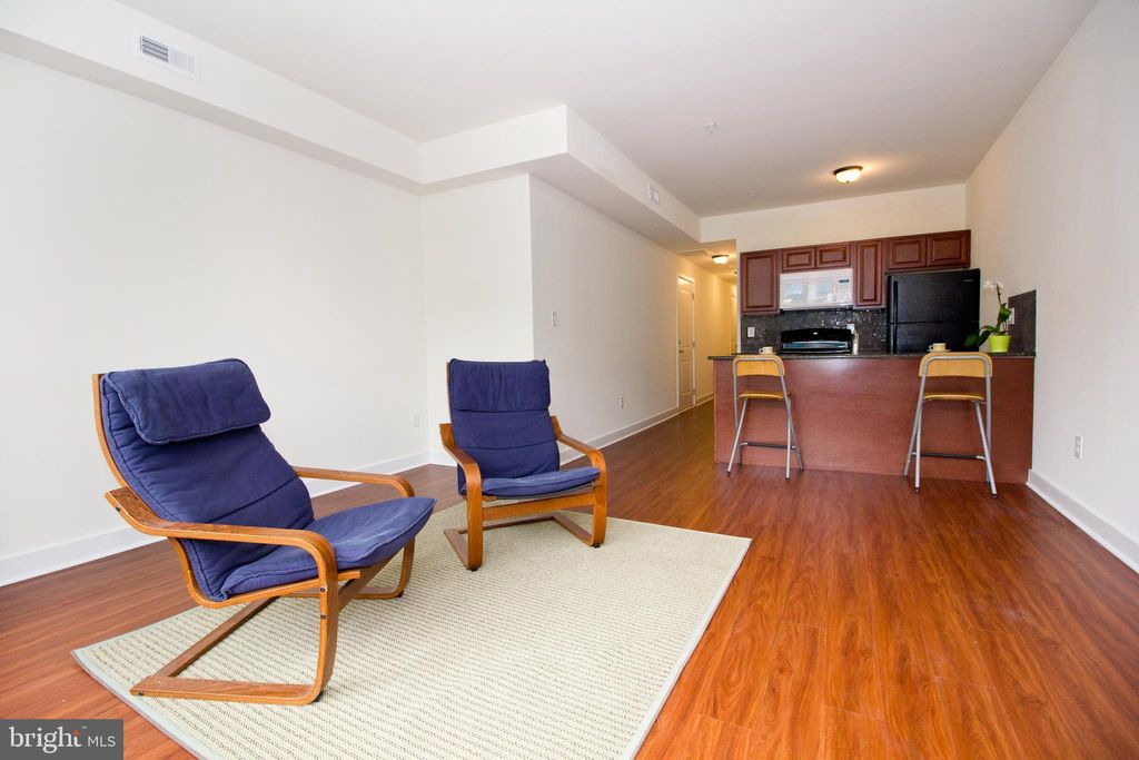 Photo of 6040 Market Street #3, PHILADELPHIA, PA 19139 (MLS # PAPH2578610)